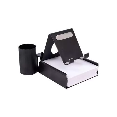  Xelect Mobile stand with pen stand