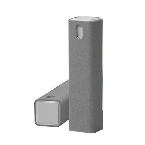 Portronics Swipe 2-in-1 Screen Cleaner POR 756