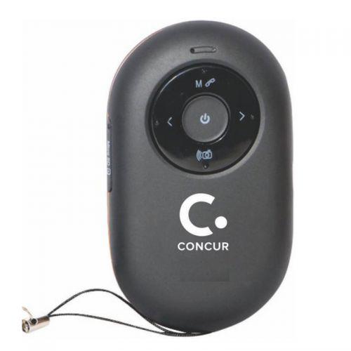 S Box Speaker
