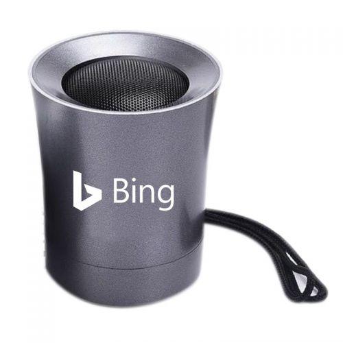 Saturn New Speaker
