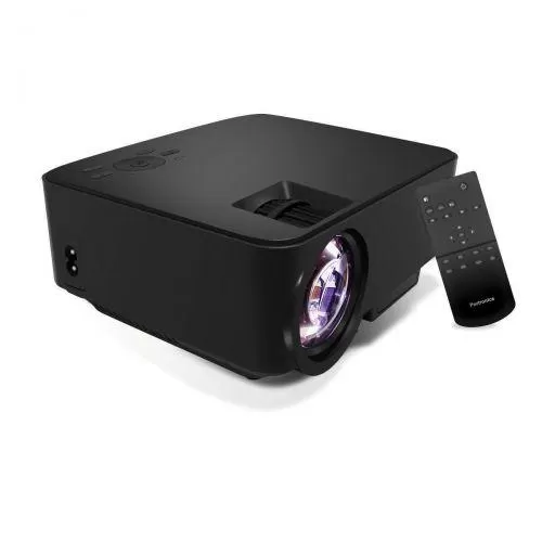 Portronics Beam 100 POR 624