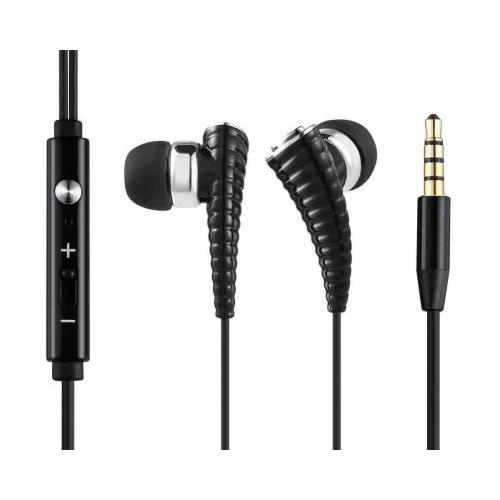 ZK-ZM-ROCKER-RDX