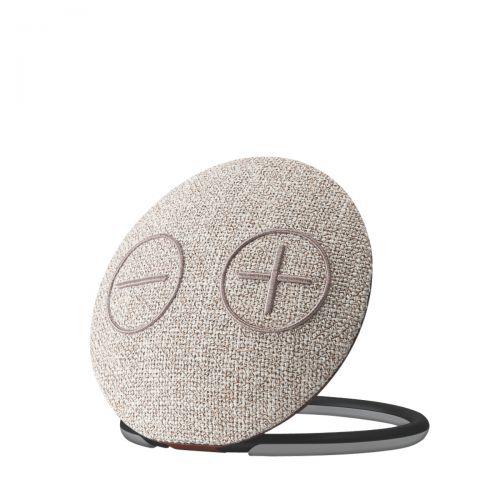 Portronics Dome Speaker POR 684