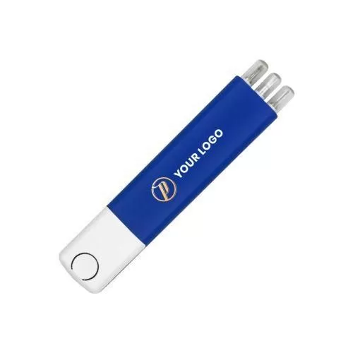 6 in 1 Stationary Kit
