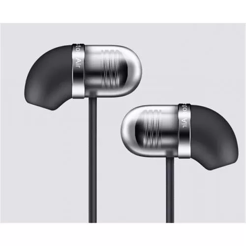 Xiaomi Mi Capsule Earphones