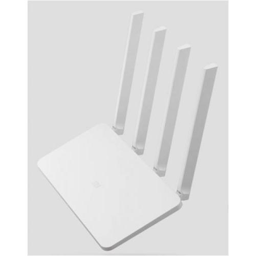 Xiaomi Mi Router 3C