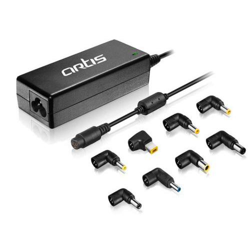 Artis AR - 65 Universal Laptop Adapter : Artis