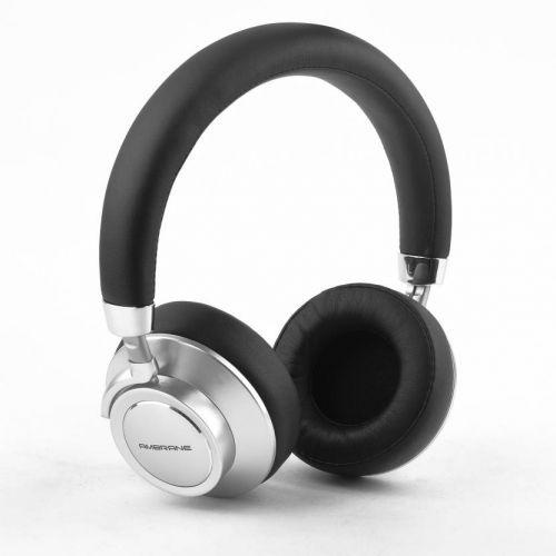 Ambrane Bluetooth Headset with Mic WH-2200