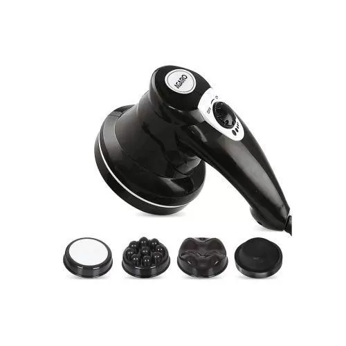 Agaro Atom Electric Handheld Full Body Massager