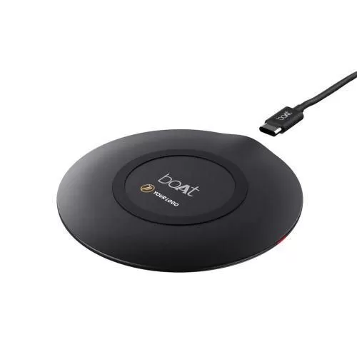 Boat Floatpad 350 Wireless Charger
