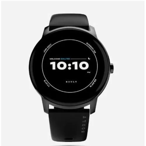 Boult Audio Cosmic R Smartwatch