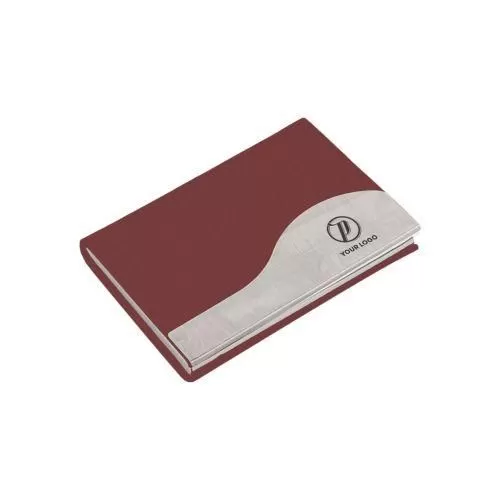 Card Holder