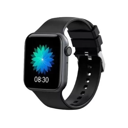 Fire-boltt Ring Smart Watch 
