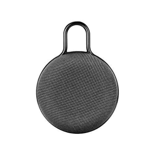 Hapipola Tiny Speaker 5 Watt