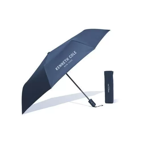Kenneth cole_Umbrella