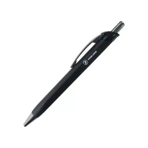 Metal Ball Pen P46