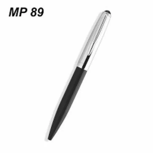 MP89 PEN 