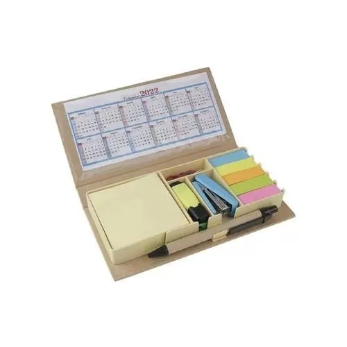 Office Gift set