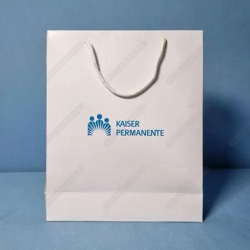 PaperBag