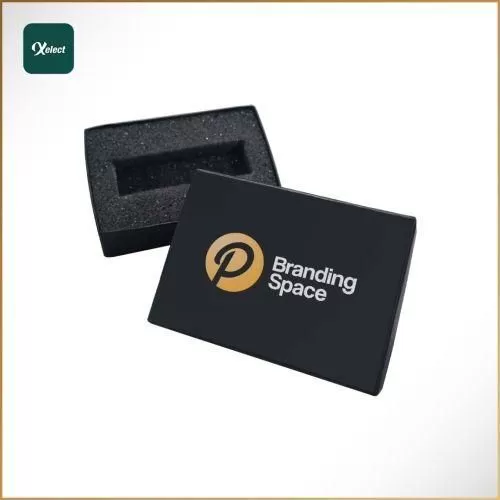 Pendrive black box