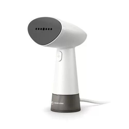 Philips Handy Garment Steamer Sth1000/10