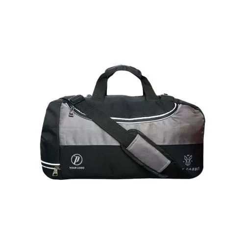 Rare Rabbit Premium Duffle Bag
