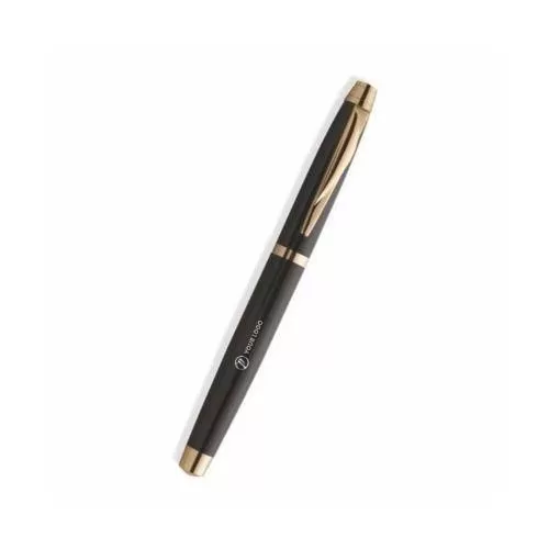 Roller Pen MP92