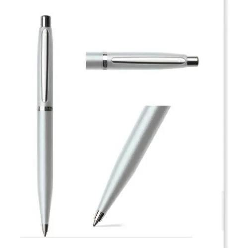 Sheaffer Strobe silver Pen