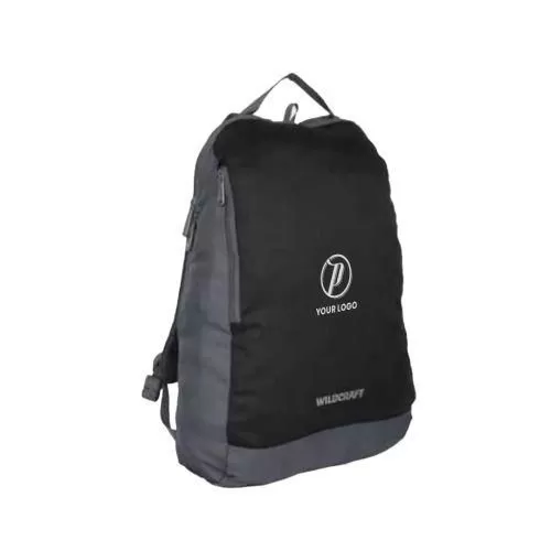 Wlidcraft CC4 Backpack