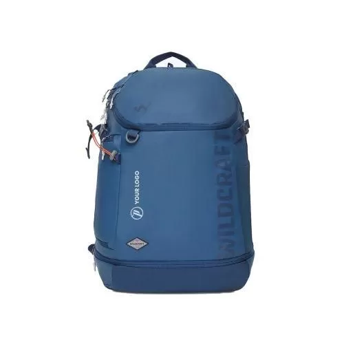 Wlidcraft Pacto 4.0 Backpack