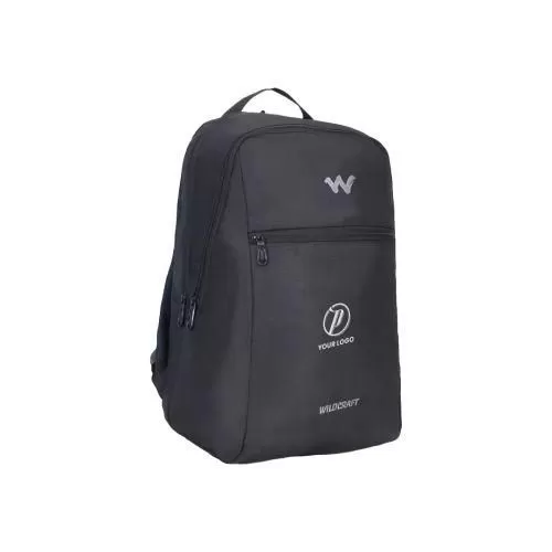 Wlidcraft Sleek Backpack