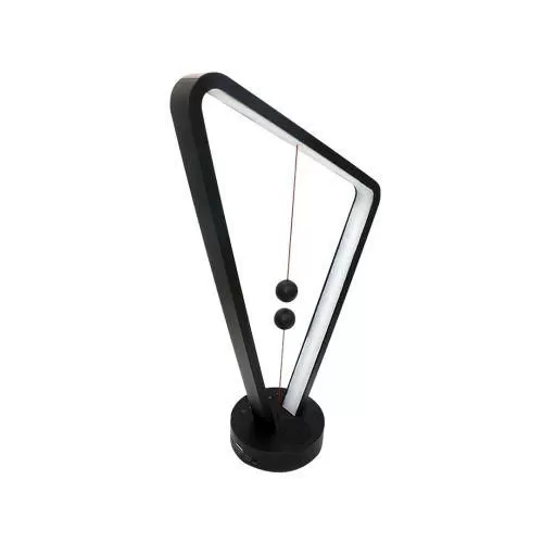 Xech Asymmetrix- II lamp