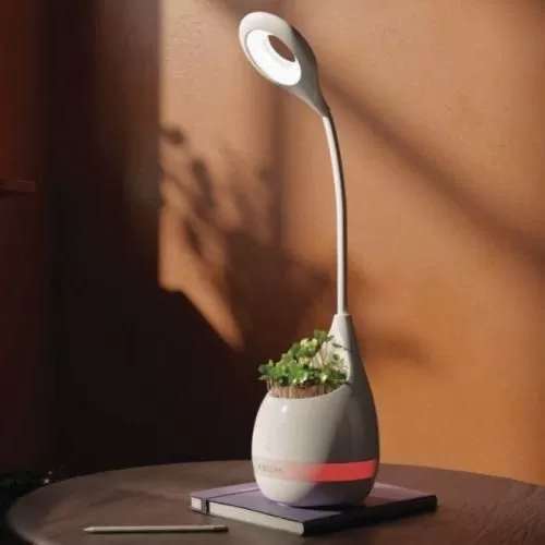 Xech T2 Desk Lamp
