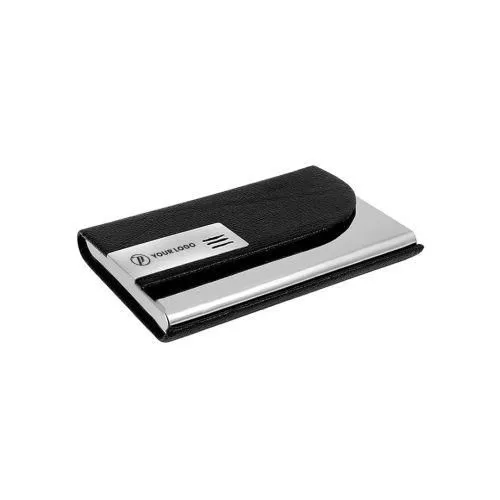 Xelect Ch04 Card holder 