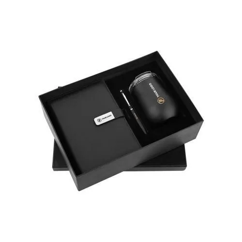 Xelect Gift set 3 in 1