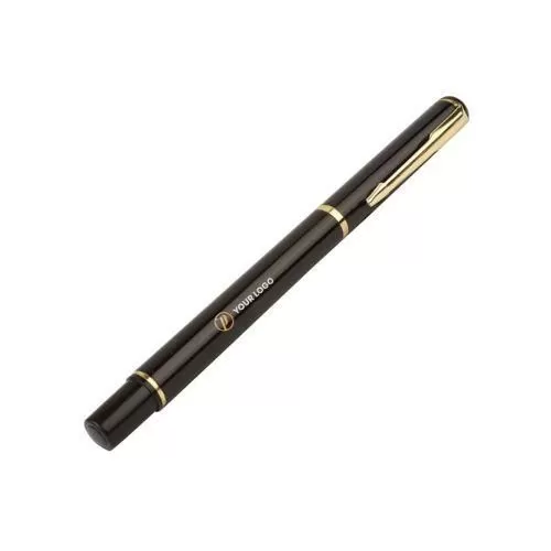 Xelect J MP41 Metal Parker Pen 