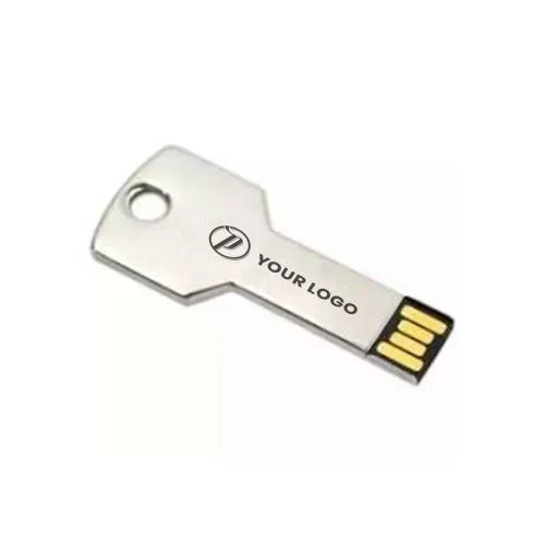 Keyshape Usb Pen Drive H1089