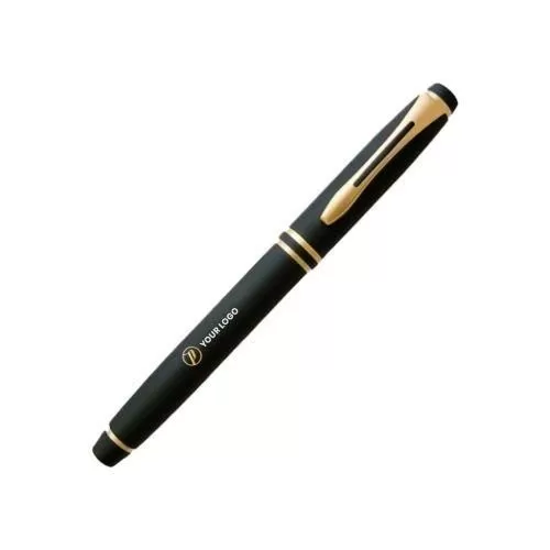 Xelect Metal Ball Pen P17