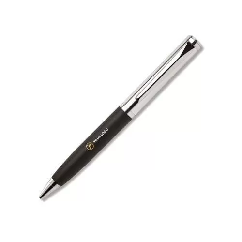 Xelect Metal Ball Point Pen SR19
