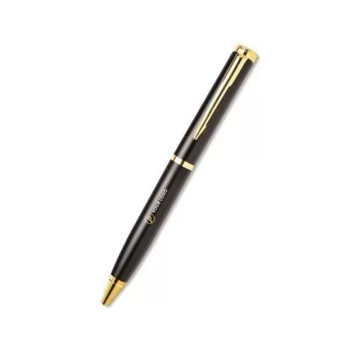Xelect Mp01 Escort Metal pen 