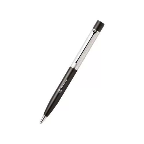 Xelect MP14 Roller Pen