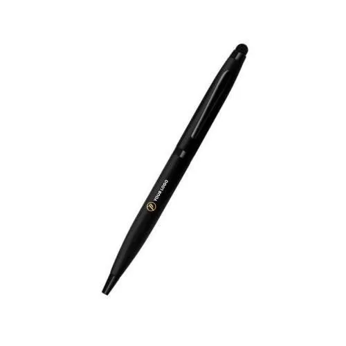 Xelect Mp47 Black Matte Stylus