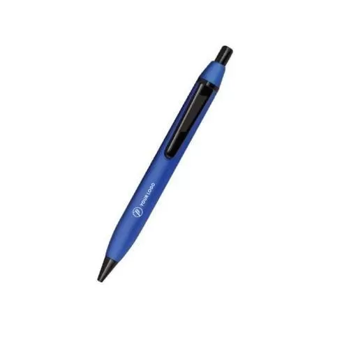 Xelect MP68 Lenovo Blue Metal Pen