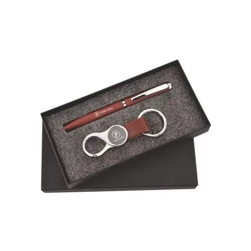 Xelect Pearl Gift Set Sr 109