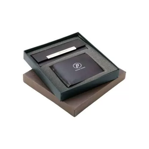 Xelect Two in one Gift set