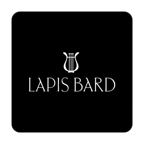 Lapis Bard Corporate Gifts