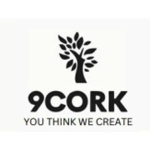 CORK PRO Corporate Gifts