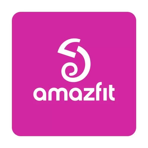 Amazfit Corporate Gifts