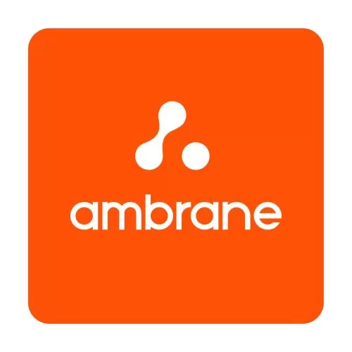 Ambrane Corporate Gifts