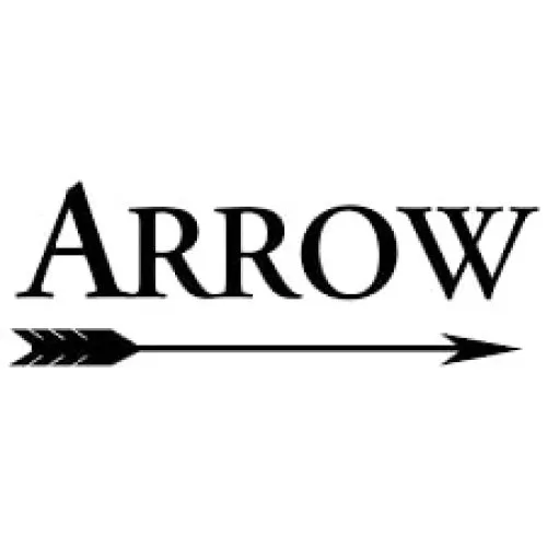 Arrow Corporate Gifts